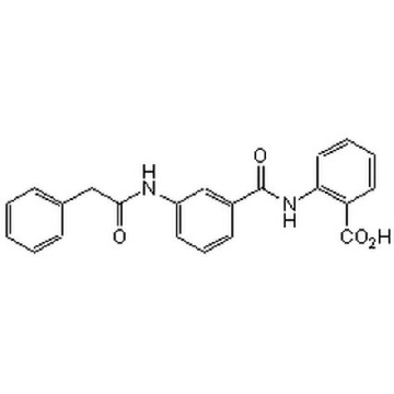 Dvl-PDZ Domain Inhibitor II，10MG，322338-10MGCN，Sigma