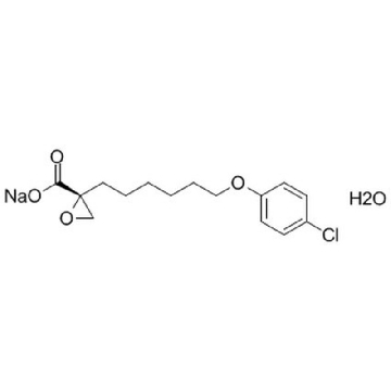依托莫西，5MG，236020-5MGCN，Sigma