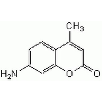 7-氨基-4-甲基香豆素染色剂(零售包装)，10MG，164545-10MGCN，Sigma
