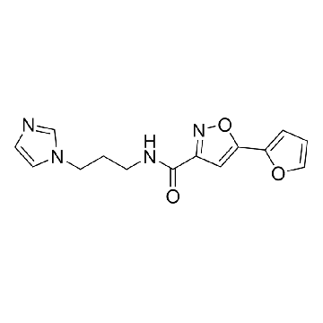 Wnt Agonist II, SKL2001，25MG，681667-25MGCN，Sigma