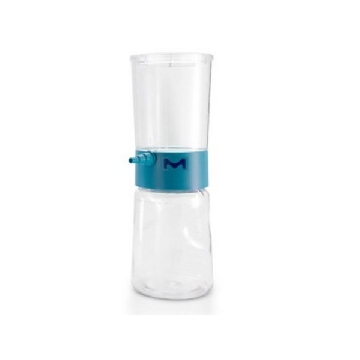 Stericup Quick Release-GV无菌真空过滤系统 (500ml;0.22um)，S2GVU05RE，密理博，默克，Merck