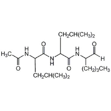 ALLN，5MG，208719-5MGCN，Sigma