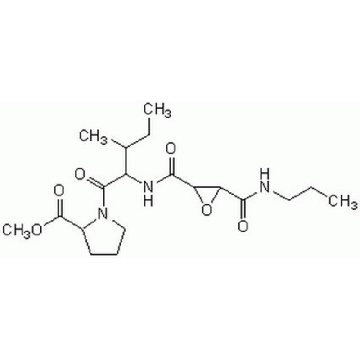CA-074 Me，1MG，205531-1MGCN，Sigma