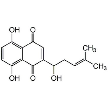 紫草宁，10MG，565850-10MGCN，Sigma