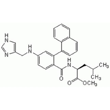 GGTI-2147，250UG，345885-250UGCN，Sigma
