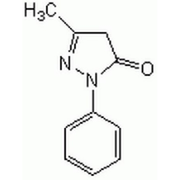 MCI-186，500MG，443300-500MGCN，Sigma