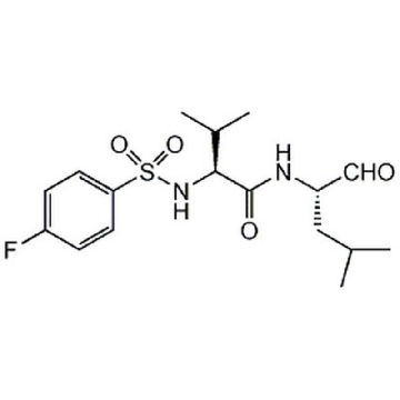Calpain Inhibitor VI，5MG，208745-5MGCN，Sigma