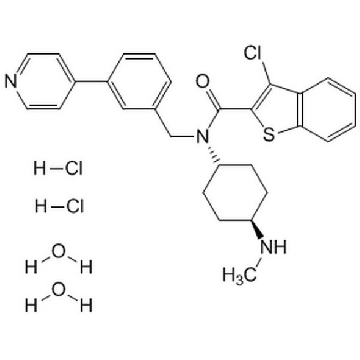 平滑激动剂，SAG，1MG，566660-1MGCN，Sigma