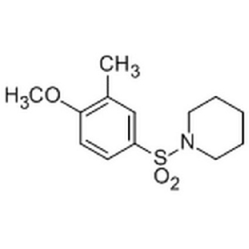 Opn4 Antagonist，10MG，5092670001，Sigma
