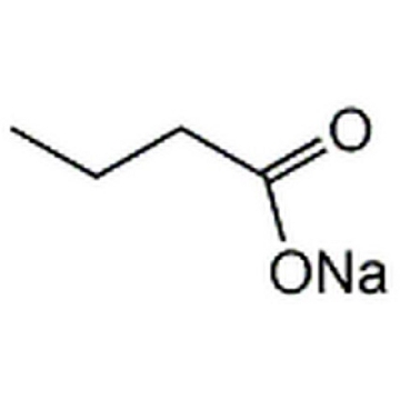 丁酸钠，250MG，567430-250MGCN，Sigma