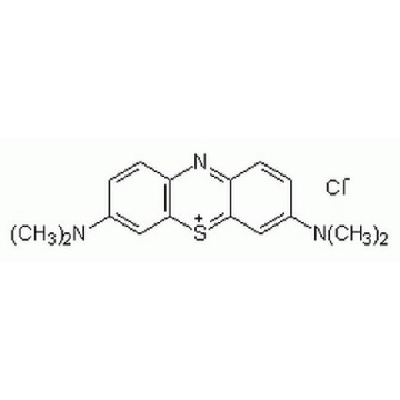亚甲蓝，1G，457250-1GMCN，Sigma