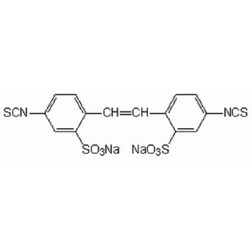 DIDS，二钠盐，250MG，309795-250MGCN，Sigma