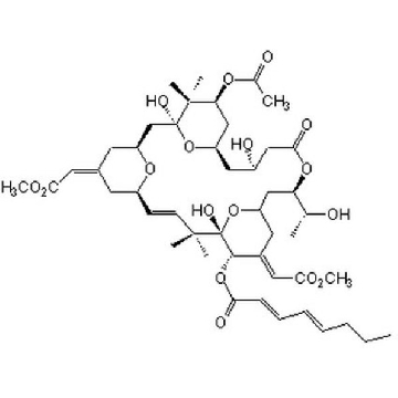 苔藓抑素1，10UG，203811-10UGCN，Sigma