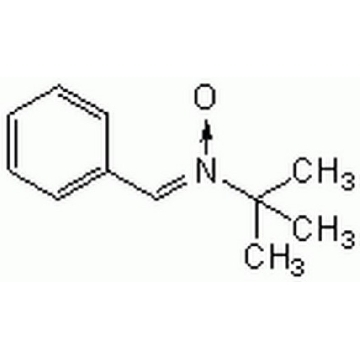 N-tert-Butyl-α-phenylnitrone，500MG，203995-500MGCN，Sigma