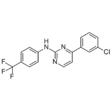 AhR激动剂V，VAF347，10MG，182690-10MGCN，Sigma