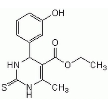 莫纳托，1MG，475879-1MGCN，Sigma