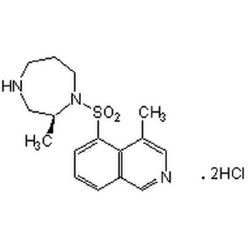 Rho激酶抑制剂，5MG，555550-5MGCN，Sigma
