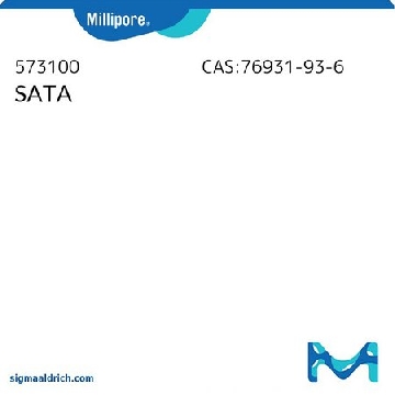 SATA，100MG，573100-100MGCN，密理博