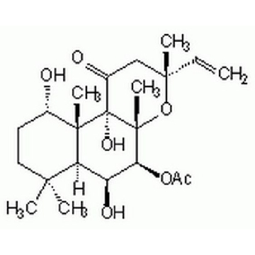 佛司可林，毛喉鞘蕊花，10MG，344270-10MGCN，Sigma