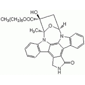 KT5720，100UG，420320-100UGCN，Sigma