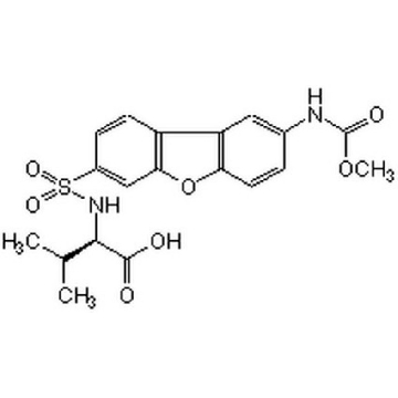 MMP-12抑制剂，MMP408，5MG，444291-5MGCN，Sigma