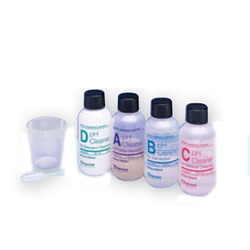 Ross 电极储存液(475mL)Orion，810001