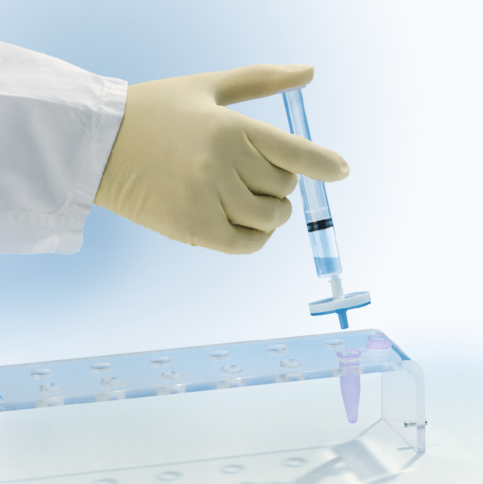 HiSpeed Plasmid Maxi Kit (25),12663,Qiagen,凯杰 HiSpeed Plasmid Maxi Kit (25),12663,Qiagen,凯杰