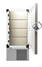 超低温冰箱，TDE30086FV-ULTS，赛默飞世尔