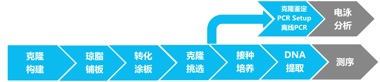 微信图片_20231031162001.png
