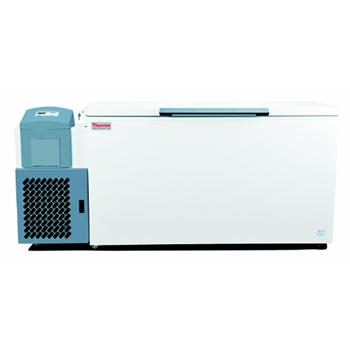 超低温冰箱，-40℃，容量：566L，赛默飞世尔Thermofisher，Revco，ULT2050-10-V