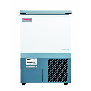 超低温冰箱，-40℃，容量：84.9L ，赛默飞世尔Thermofisher，Revco，ULT350-10-V