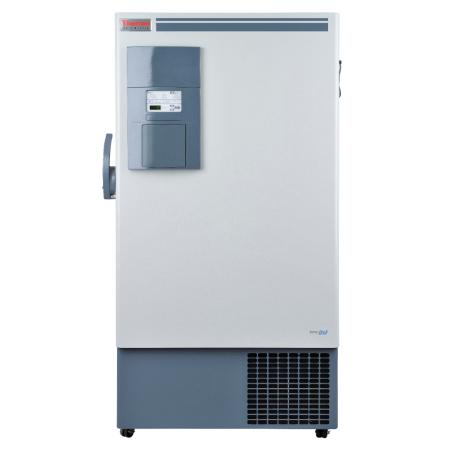 超低温冰箱，-40℃，容量：651升，赛默飞世尔Thermofisher，Revco，DxF40040V