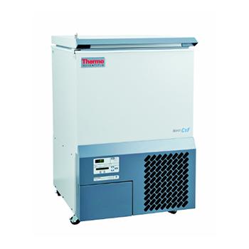 超低温冰箱， -86℃，容量：566L，赛默飞世尔Thermofisher，Revco，ULT2090-10-V