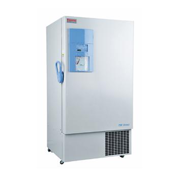 超低温冰箱，-86℃，容量：651升，赛默飞世尔Thermofisher，Thermo Scientific，TSE400V