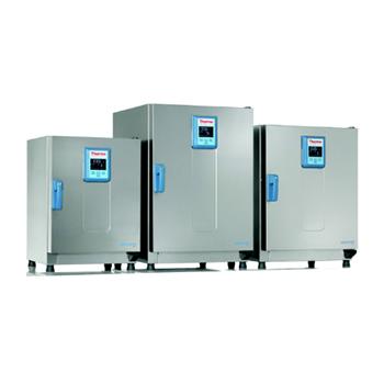 Heratherm烘箱，OMH180-S; HERATHERM Advanced Protocol Security Oven; Mechanical Convection;6.1 cu.ft. (170 L);50 to 330 C; 230VAC;60Hz，51028156，Thermofisher，赛默飞世尔