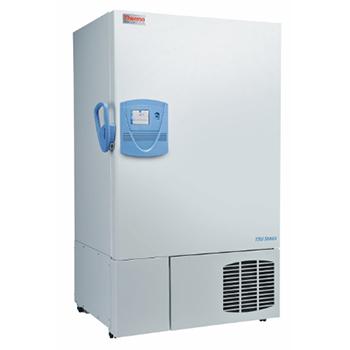 超低温冰箱，赛默飞世尔Thermo Fisher，立式，TSU700V，控温范围：-50~-86℃，容量：949L