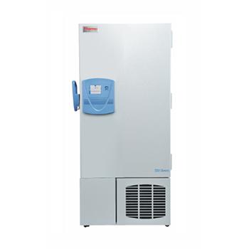 超低温冰箱，赛默飞世尔Thermo Fisher，立式，TSU500V，控温范围：-50~-86℃，容量：682L