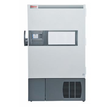 超低温冰箱，赛默飞世尔Thermo Fisher，立式，UxF70086V，控温范围：-50~-86℃，容量：949L