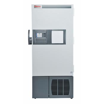 超低温冰箱，赛默飞世尔Thermo Fisher，立式，UxF50086V，控温范围：-50~-86℃，容量：682L