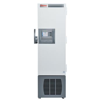 超低温冰箱，赛默飞世尔Thermo Fisher，立式，UxF30086V，控温范围：-50~-86℃，容量：421L