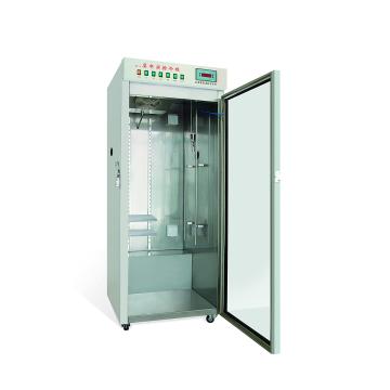 层析实验冷柜，800L，YC-1，无滑动托板，博医康