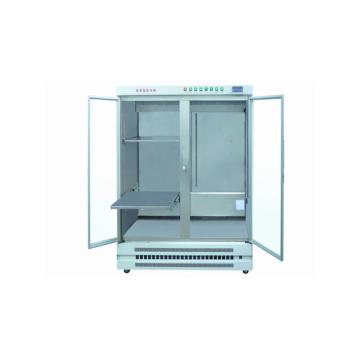 层析实验冷柜，1200L，YC-2A，博医康