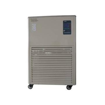 低温冷却液循环泵，储液槽容积（L）10，冷却液温度（℃）-120