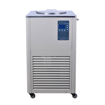 低温冷却液循环泵，储液槽容积（L）30，冷却液温度（℃）-100