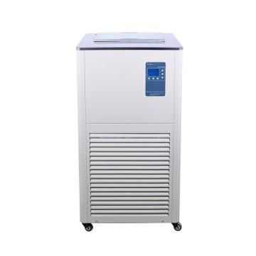 低温冷却液循环泵,储液槽容积（L）100,冷却液温度（℃）-30