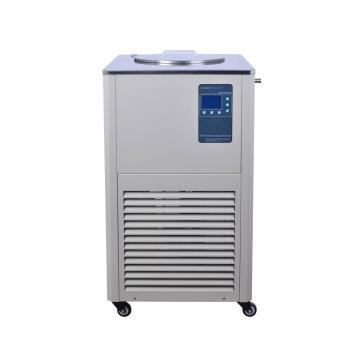 低温冷却液循环泵,储液槽容积（L）30,冷却液温度（℃）-30
