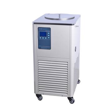 低温冷却液循环泵,储液槽容积（L）20,冷却液温度（℃）-20