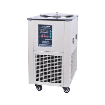 低温冷却液循环泵,储液槽容积（L）5,冷却液温度（℃）-10