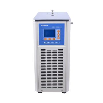 低温冷却液循环泵,储液槽容积（L）3,冷却液温度（℃）-10