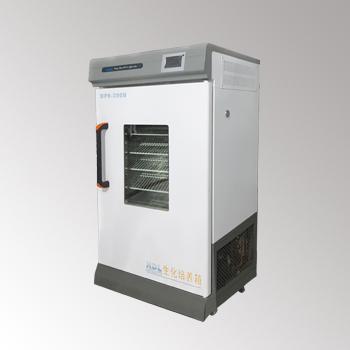 生化培养箱(200立升)，HPS-200B